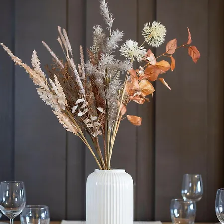 La Ruinette-one-bed In Centre * Verbier