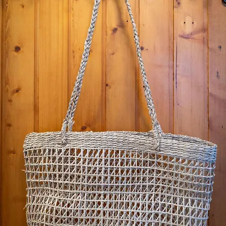 La Ruinette-one-bed In Centre Apartament Verbier