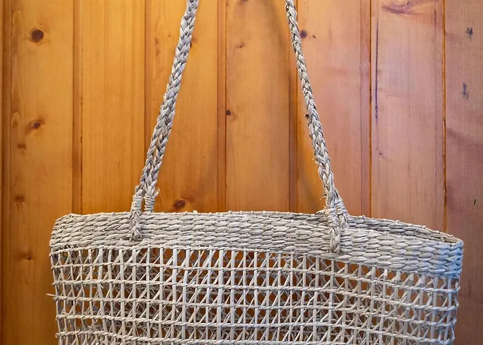 La Ruinette-one-bed In Centre דירה וורבייה