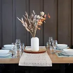 La Ruinette-one-bed In Centre Apartment Verbier